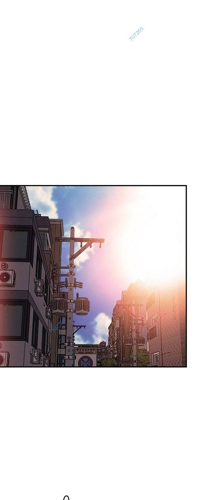 King Game Chapter 13 - 57