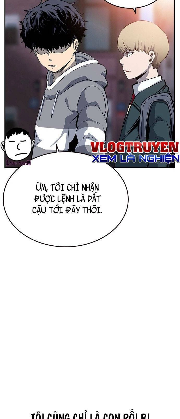 King Game Chapter 13 - 62