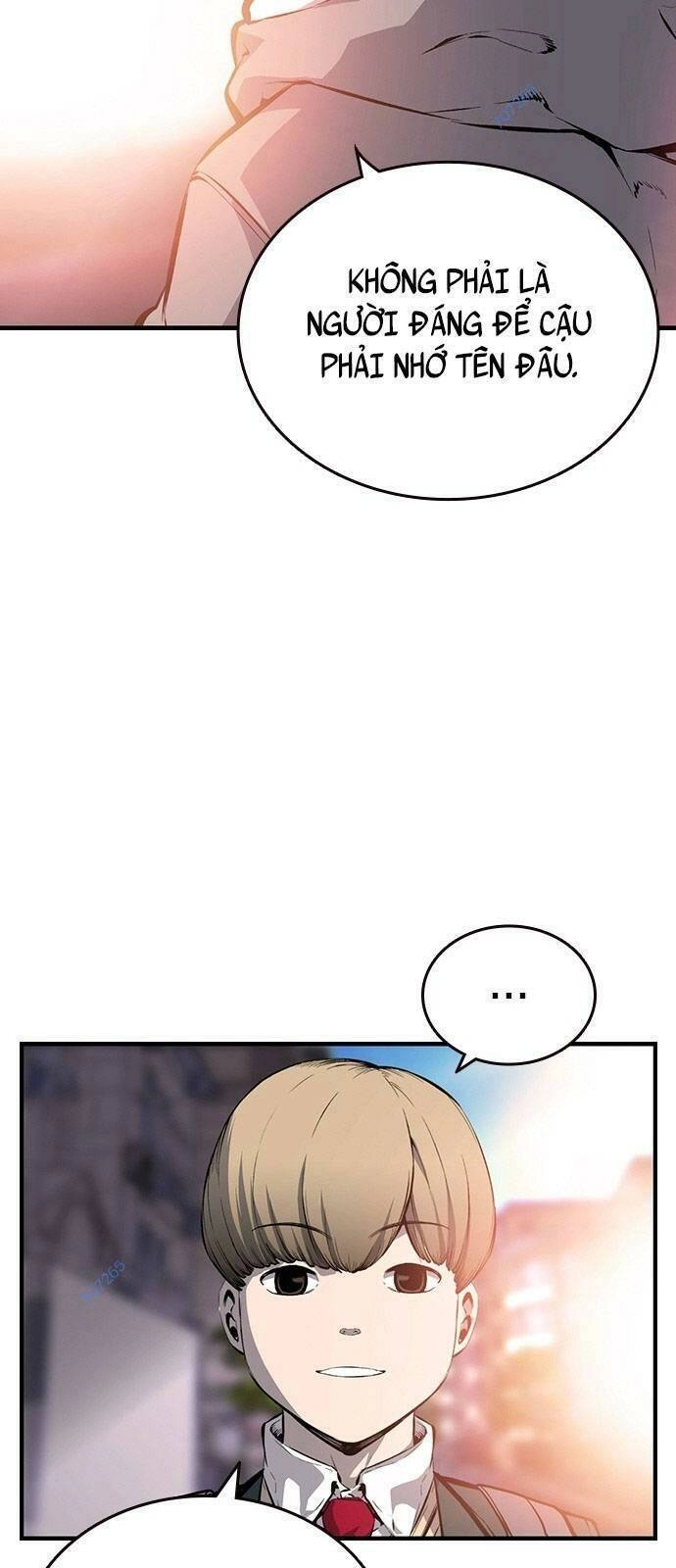 King Game Chapter 13 - 67