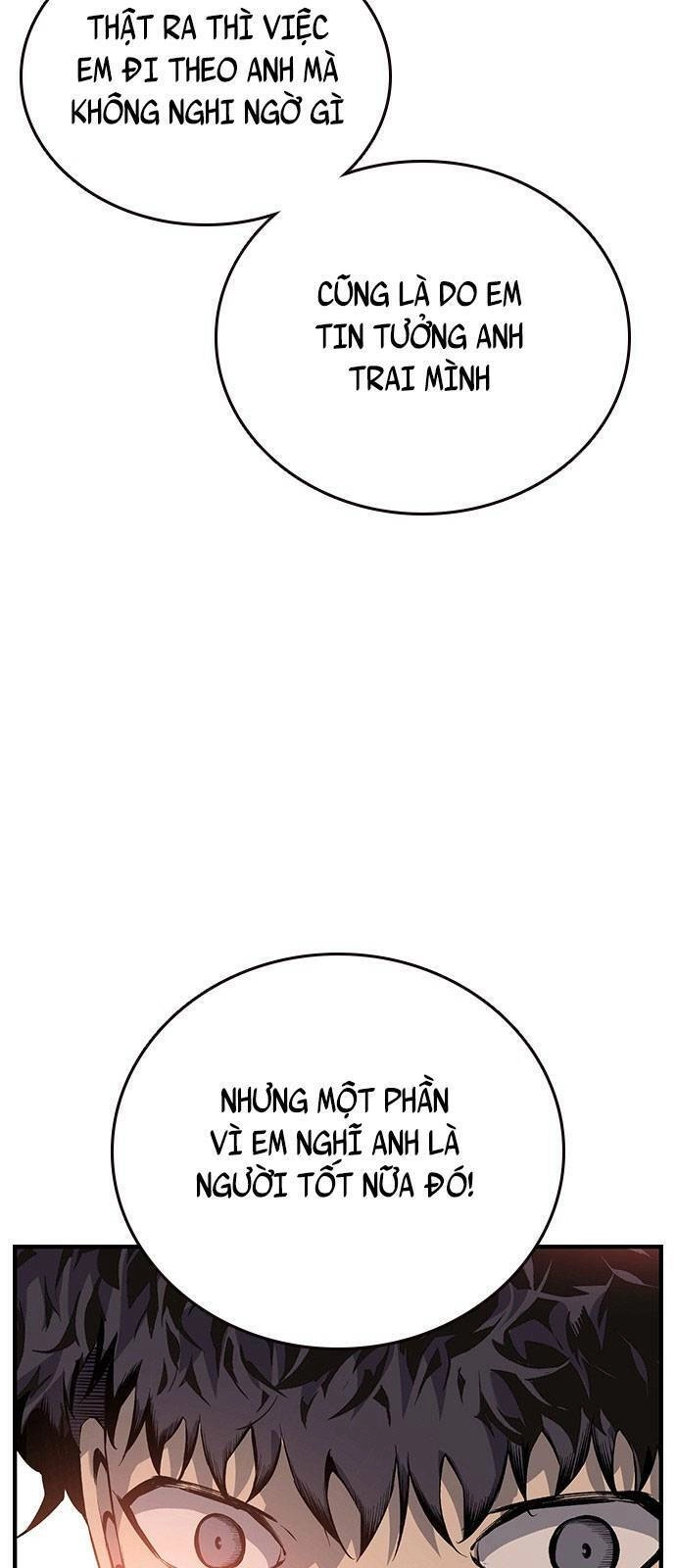 King Game Chapter 13 - 68