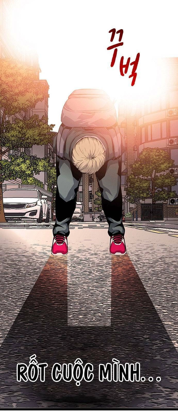 King Game Chapter 13 - 70