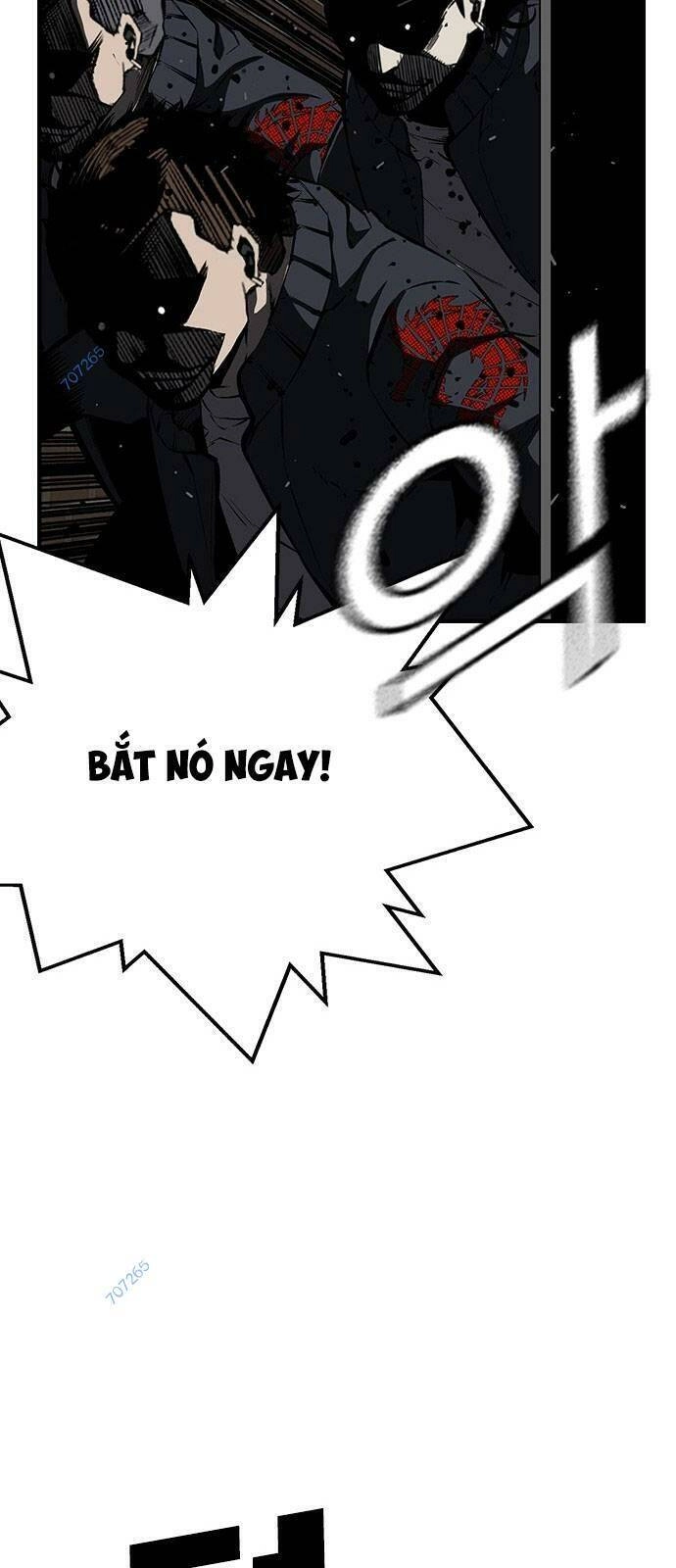 King Game Chapter 13 - 75