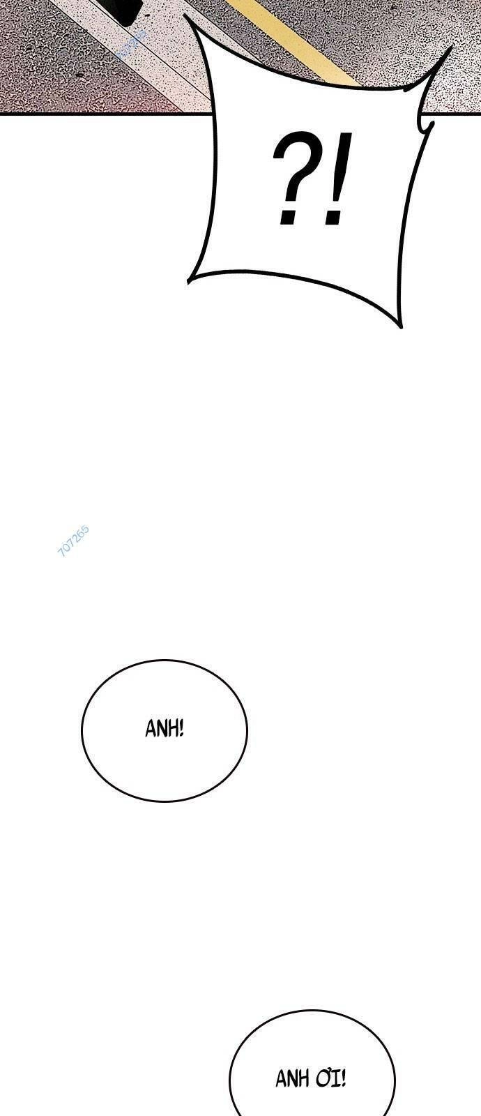 King Game Chapter 13 - 77