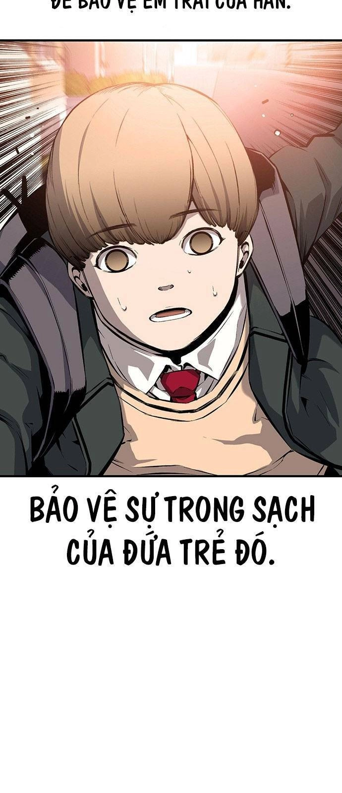 King Game Chapter 13 - 80