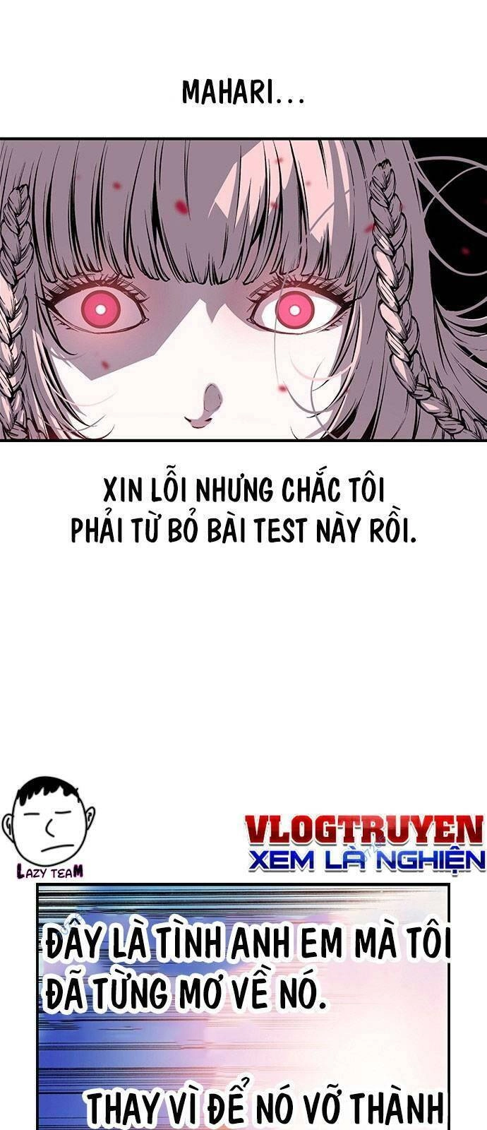 King Game Chapter 13 - 81