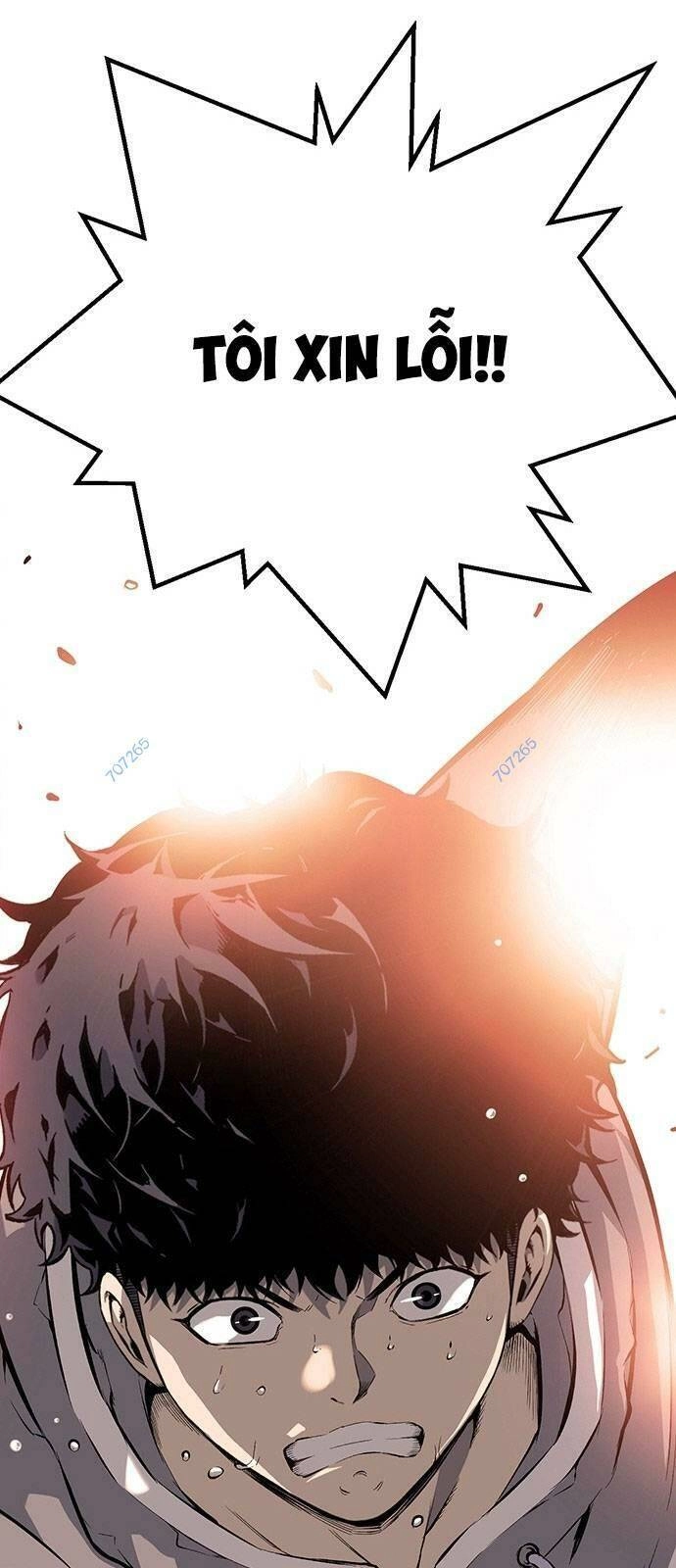 King Game Chapter 13 - 83