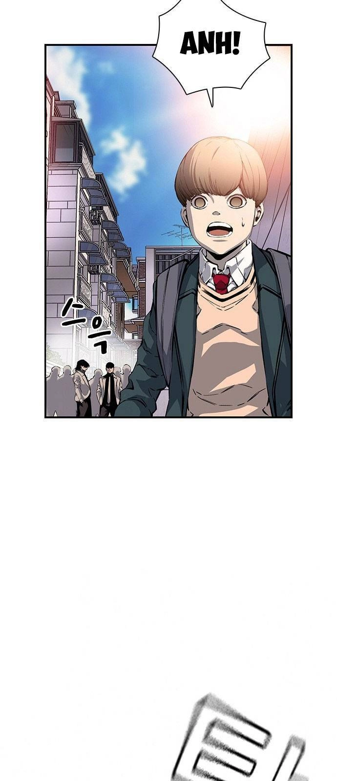 King Game Chapter 13 - 86