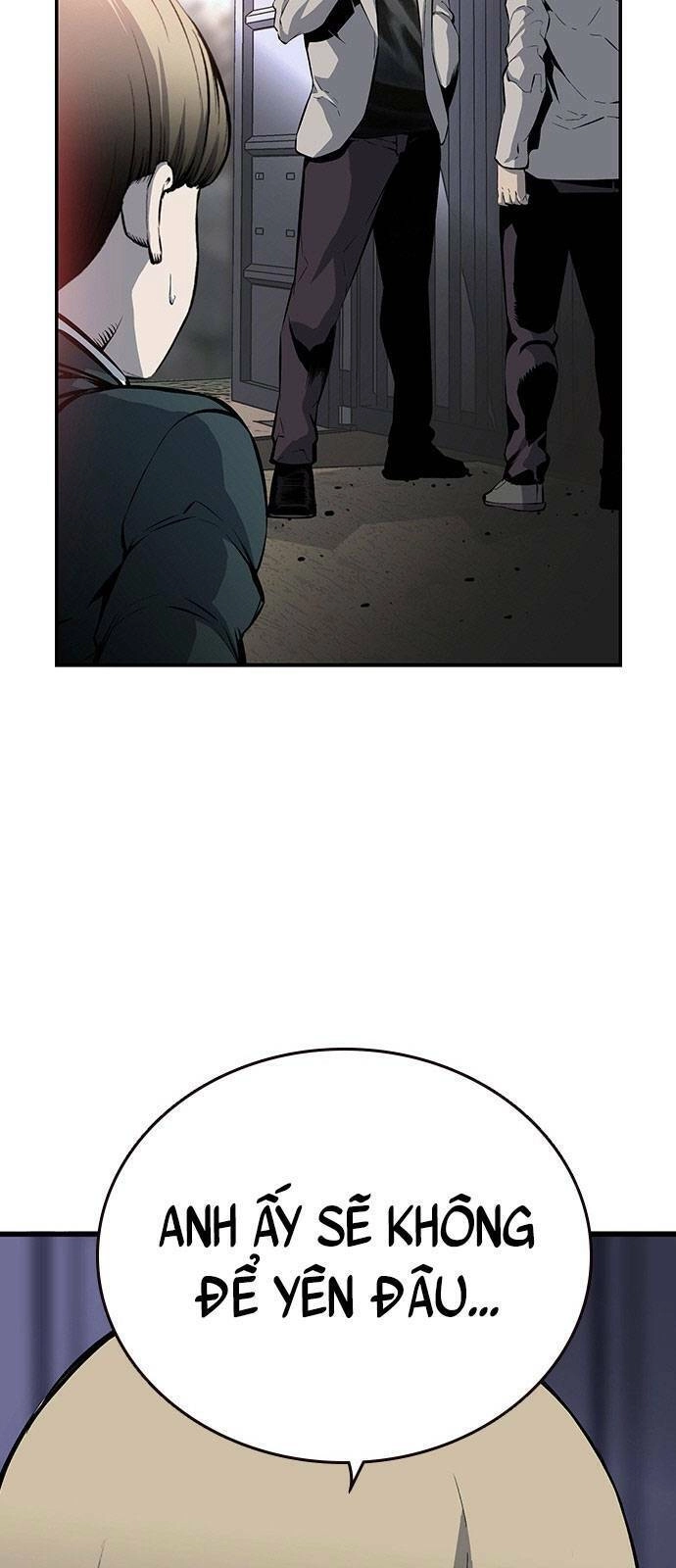 King Game Chapter 14 - 16