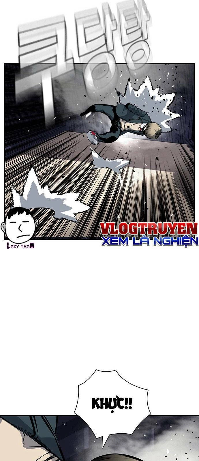 King Game Chapter 14 - 20