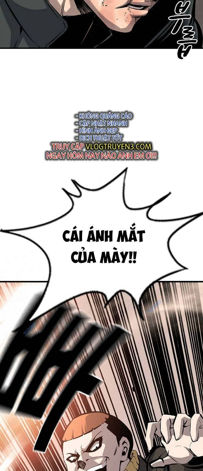 King Game Chapter 14 - 59