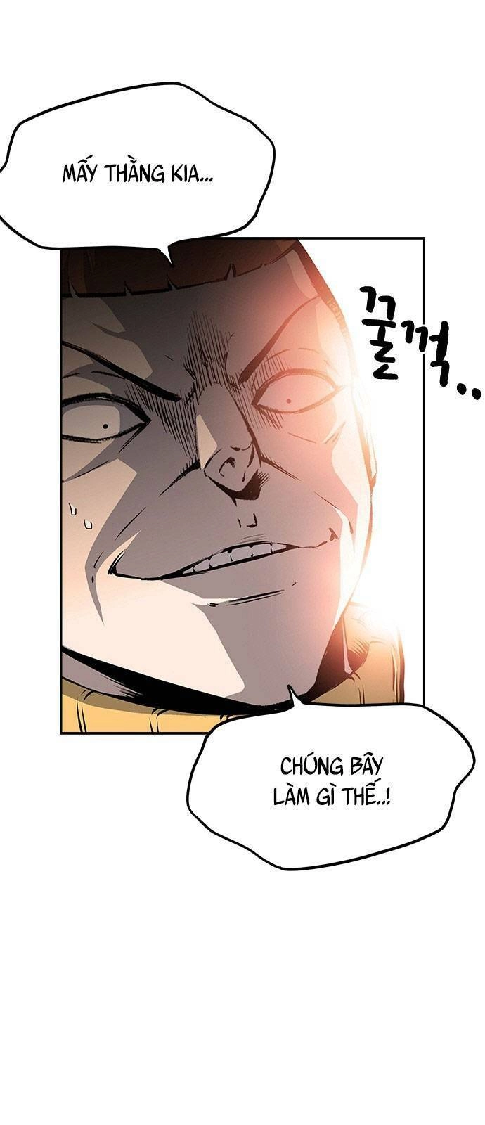 King Game Chapter 14 - 66