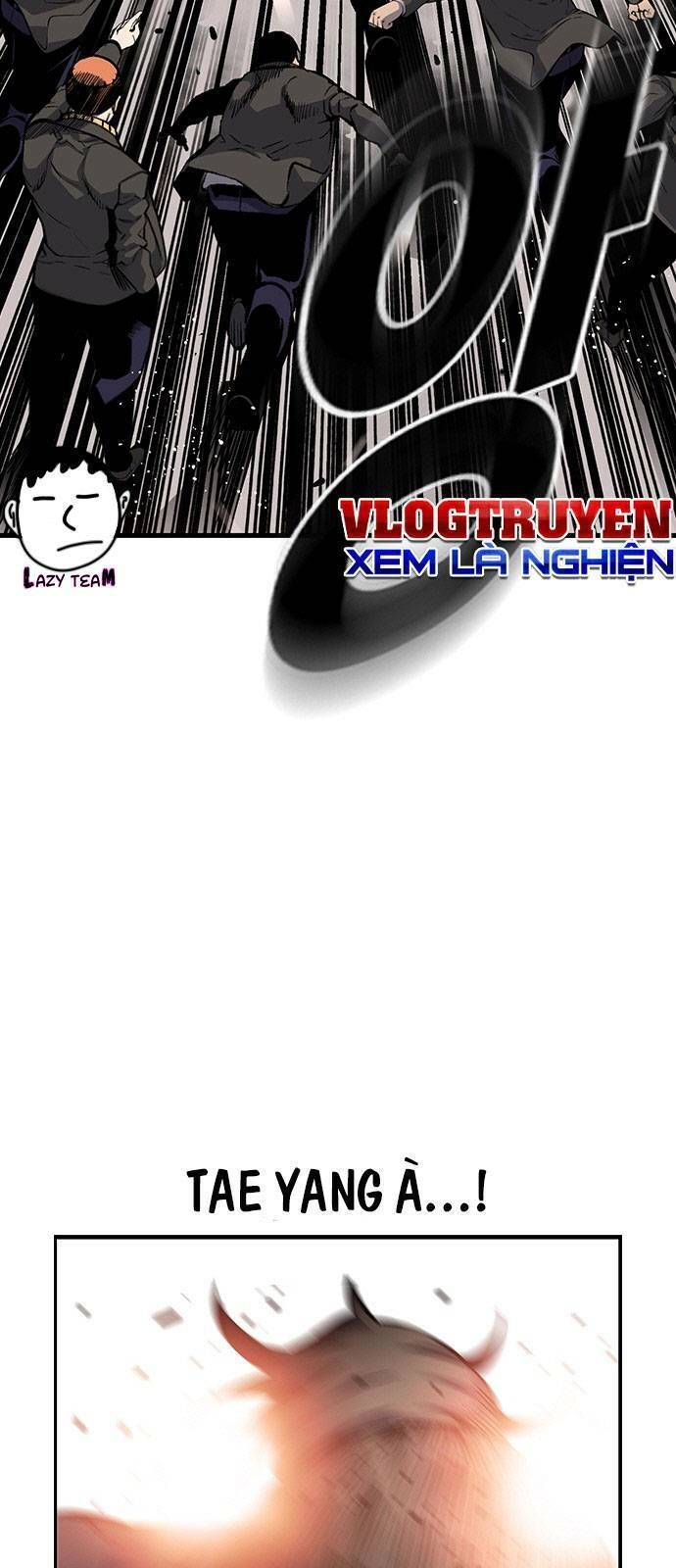 King Game Chapter 14 - 68