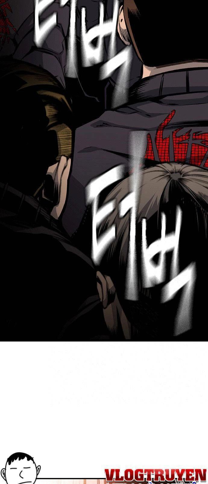 King Game Chapter 14 - 74