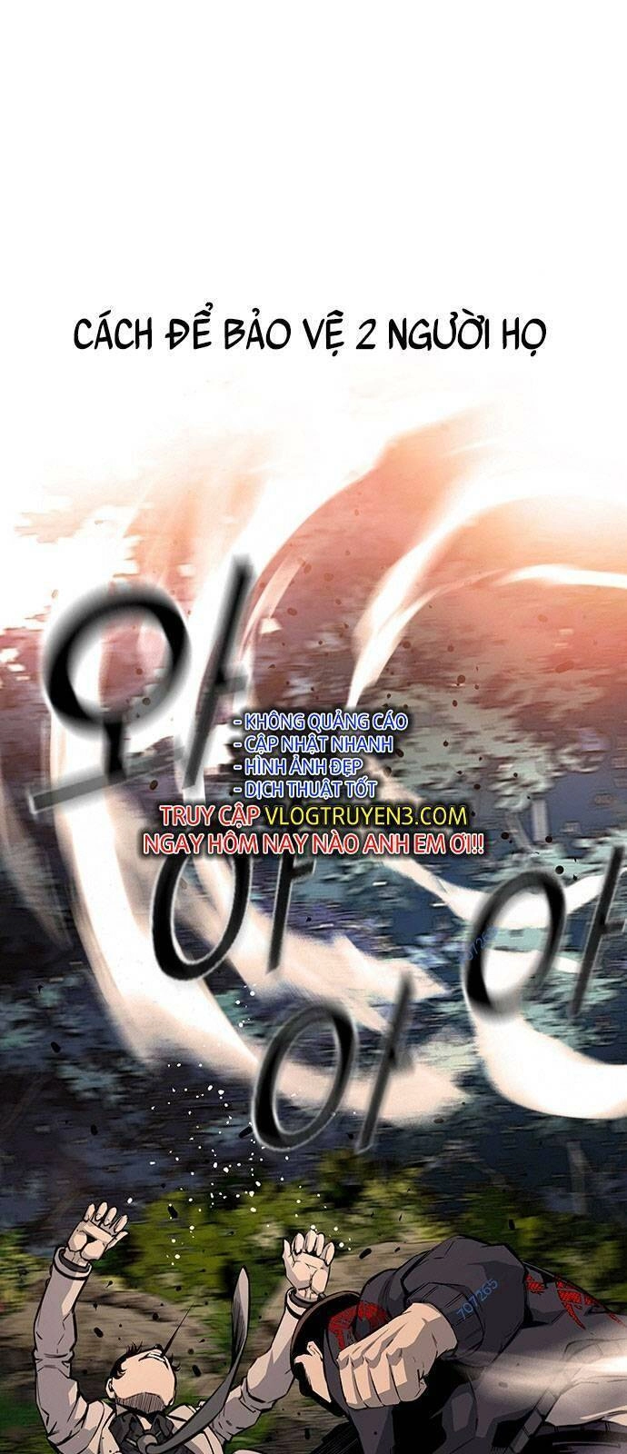 King Game Chapter 14 - 77