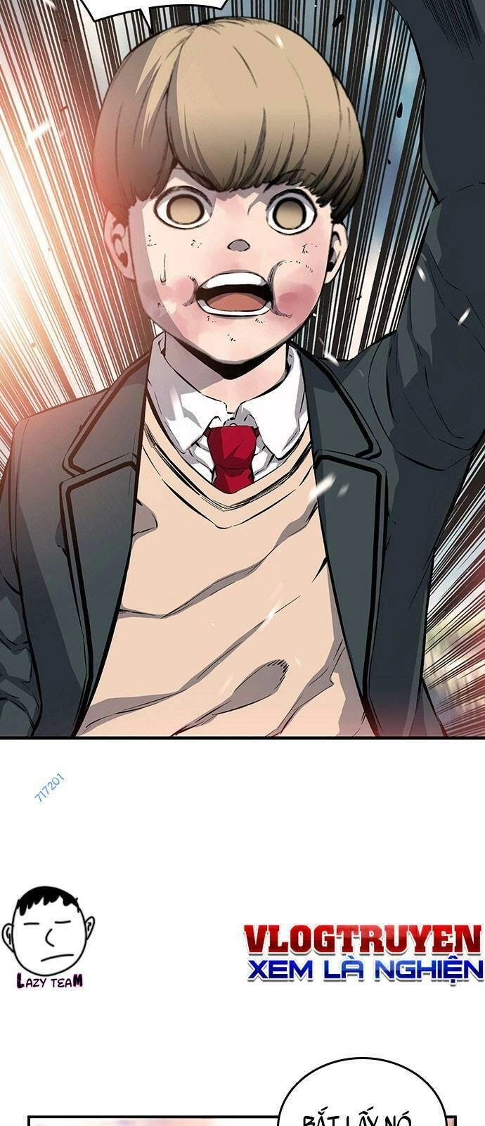 King Game Chapter 15 - 63