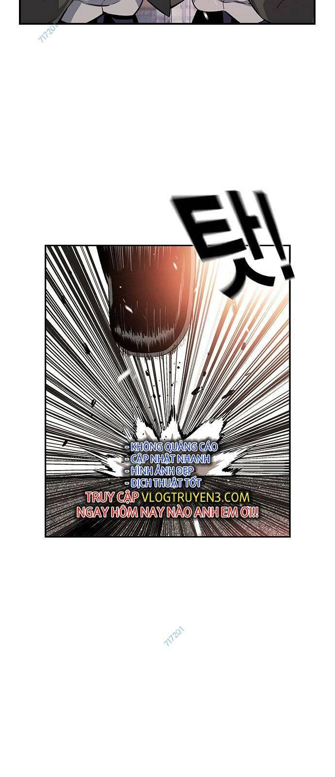 King Game Chapter 15 - 65