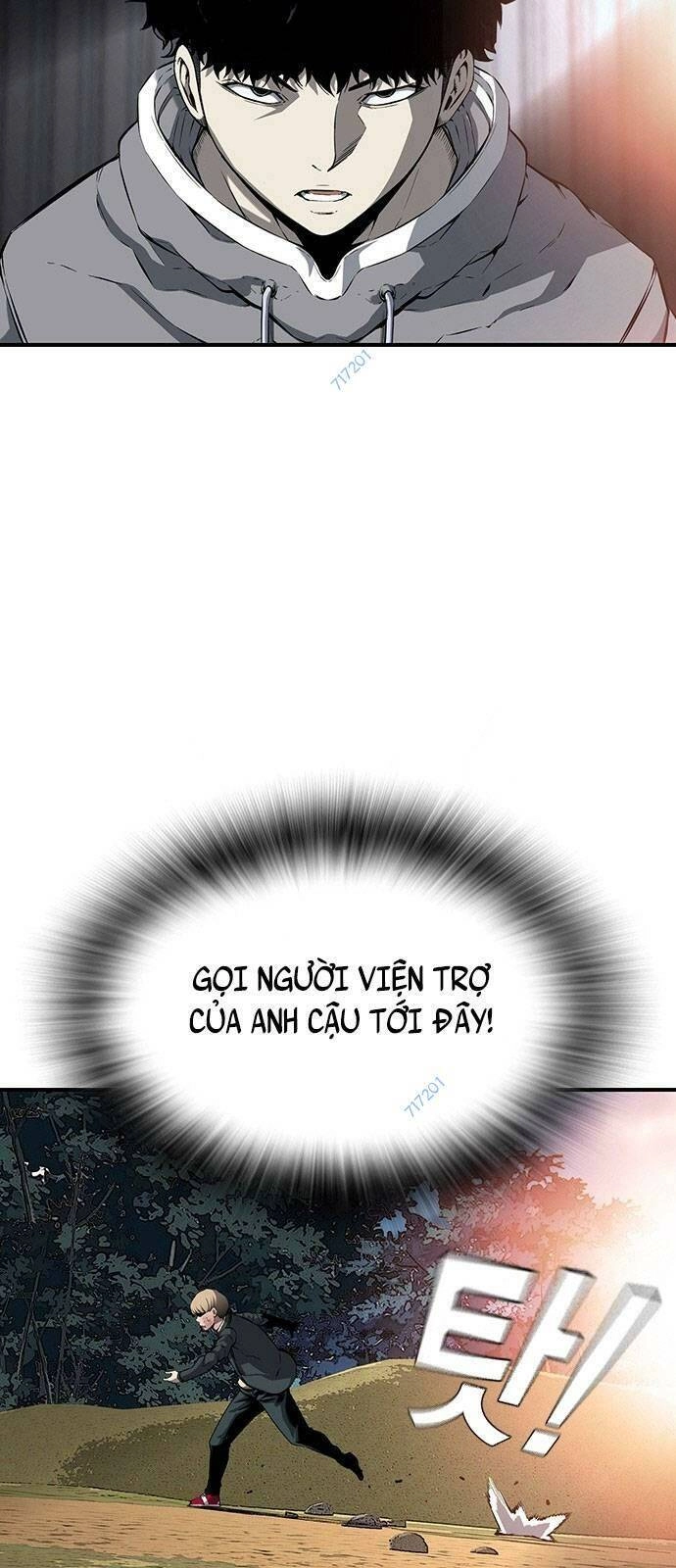 King Game Chapter 16 - 7