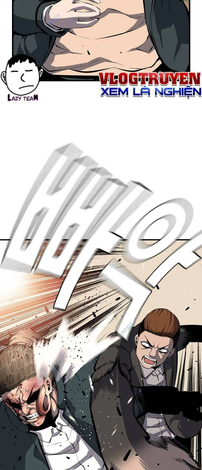 King Game Chapter 16 - 9