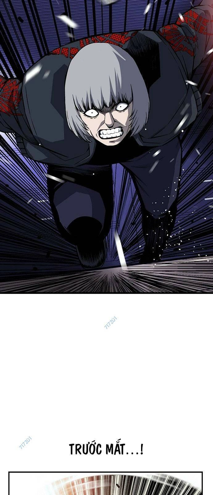 King Game Chapter 16 - 23