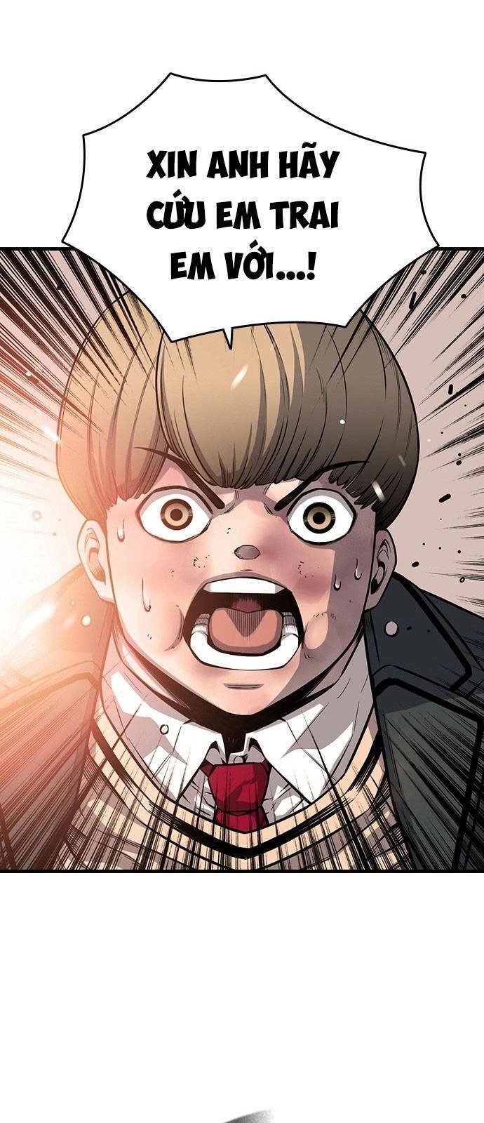 King Game Chapter 16 - 36