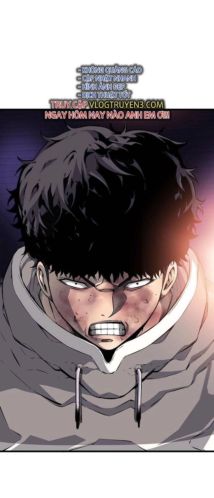 King Game Chapter 16 - 42