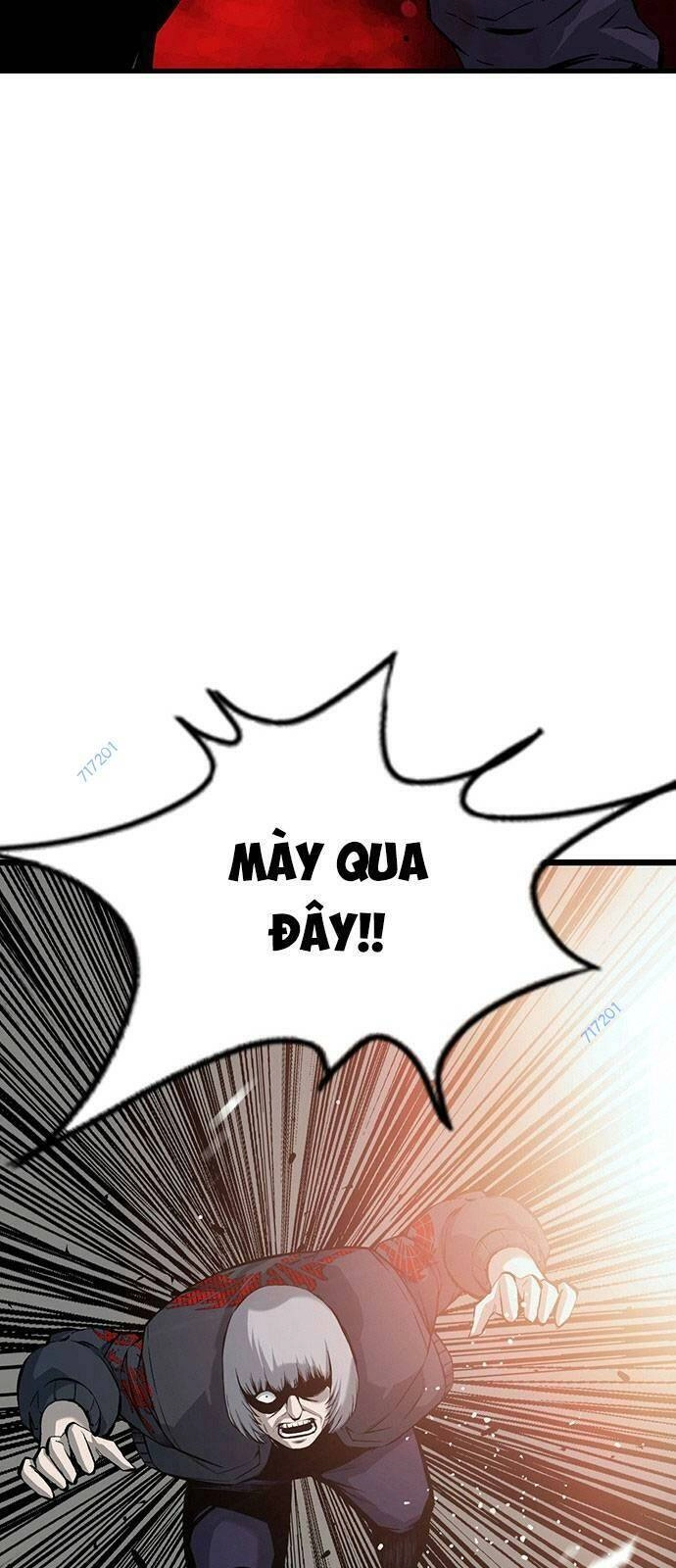 King Game Chapter 16 - 51