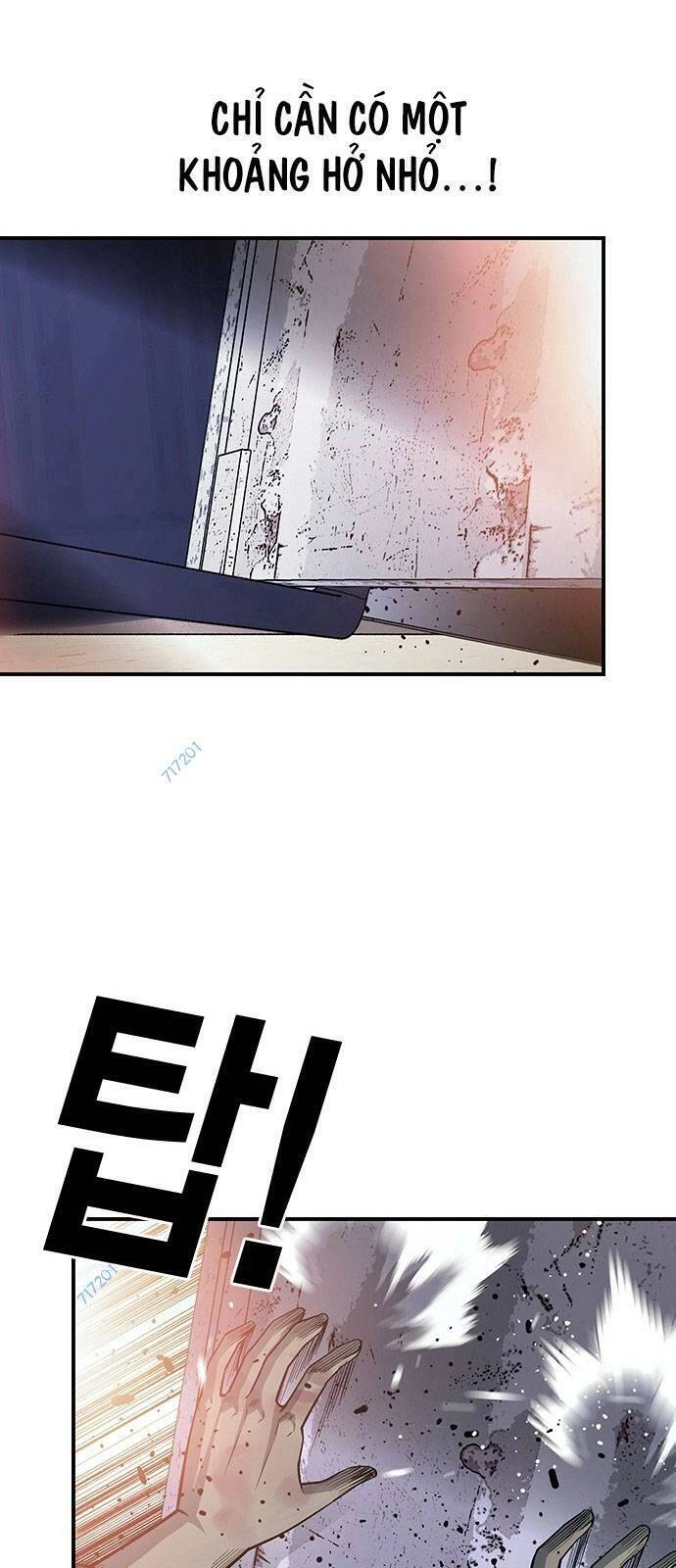 King Game Chapter 16 - 59