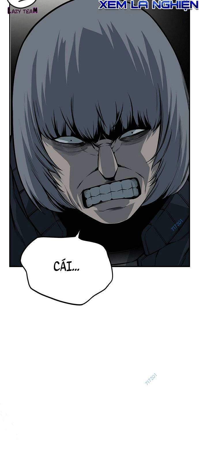 King Game Chapter 16 - 65