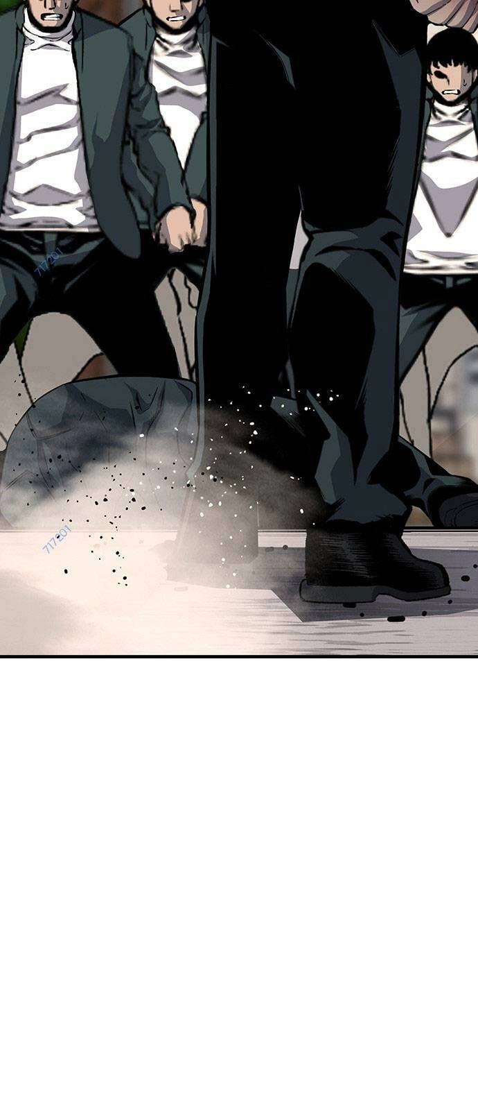 King Game Chapter 17 - 31