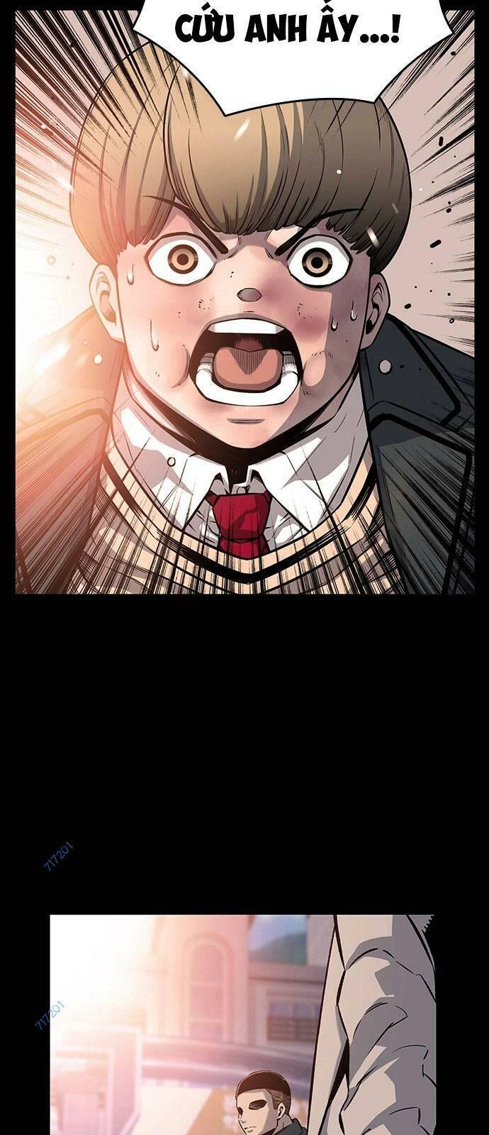 King Game Chapter 17 - 39