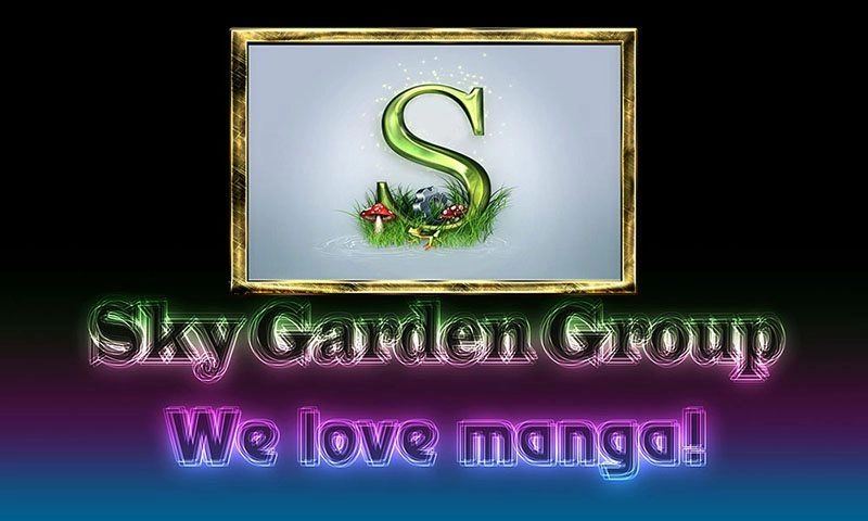 Big Order Chapter 11 - 37