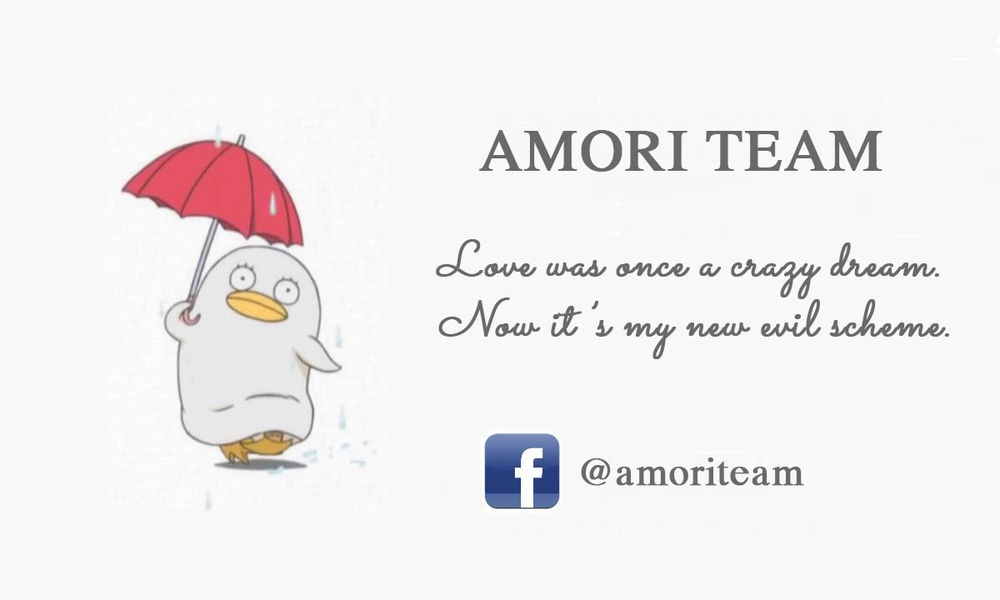 Big Order Chapter 19 - 37