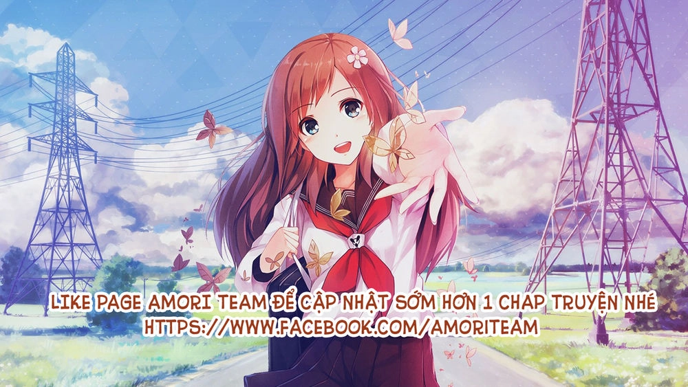 Big Order Chapter 21 - 40