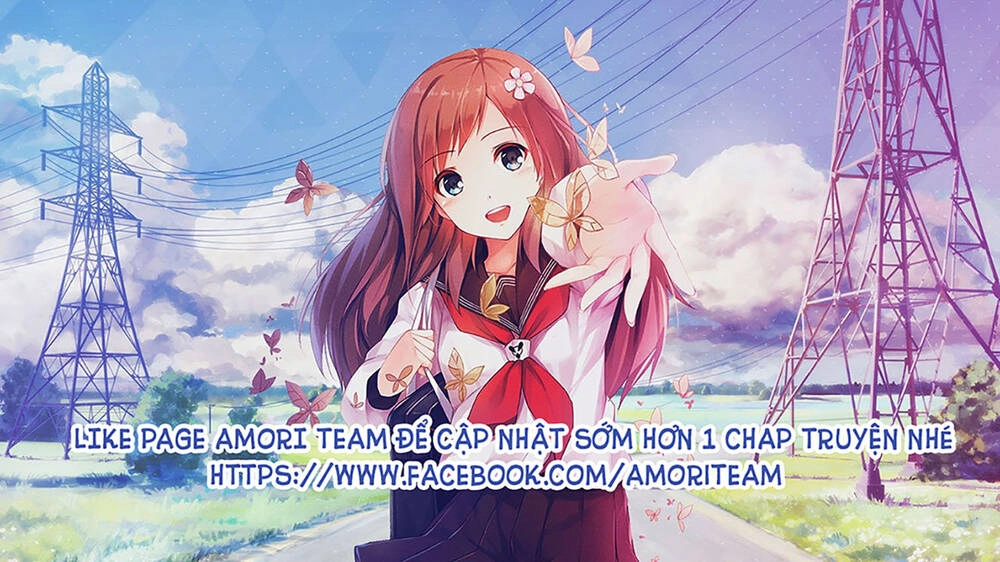 Big Order Chapter 24 - 22