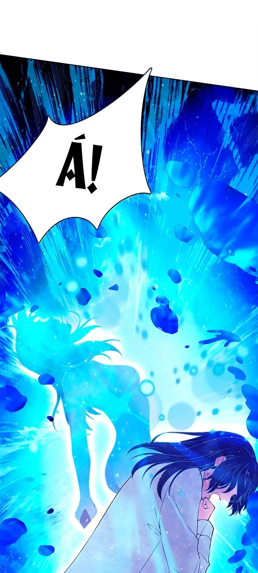 Phượng Ngự Tà Vương Chapter 1 - 22