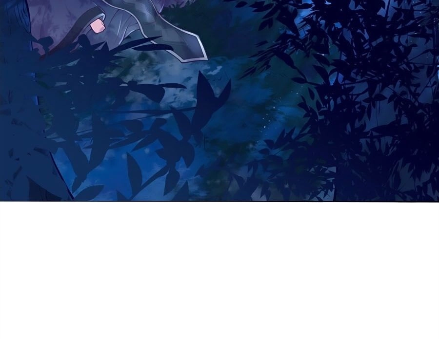 Phượng Ngự Tà Vương Chapter 1 - 25