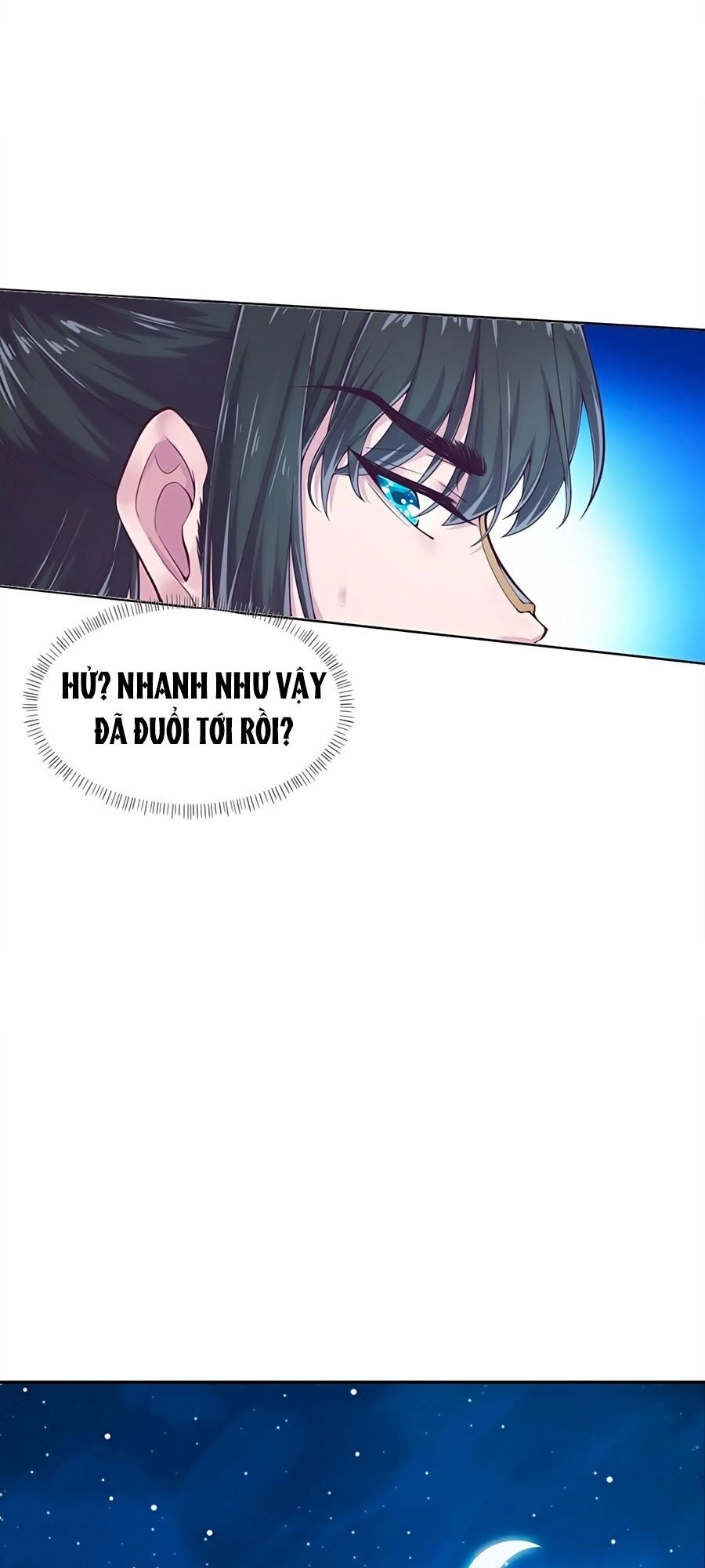 Phượng Ngự Tà Vương Chapter 1 - 27