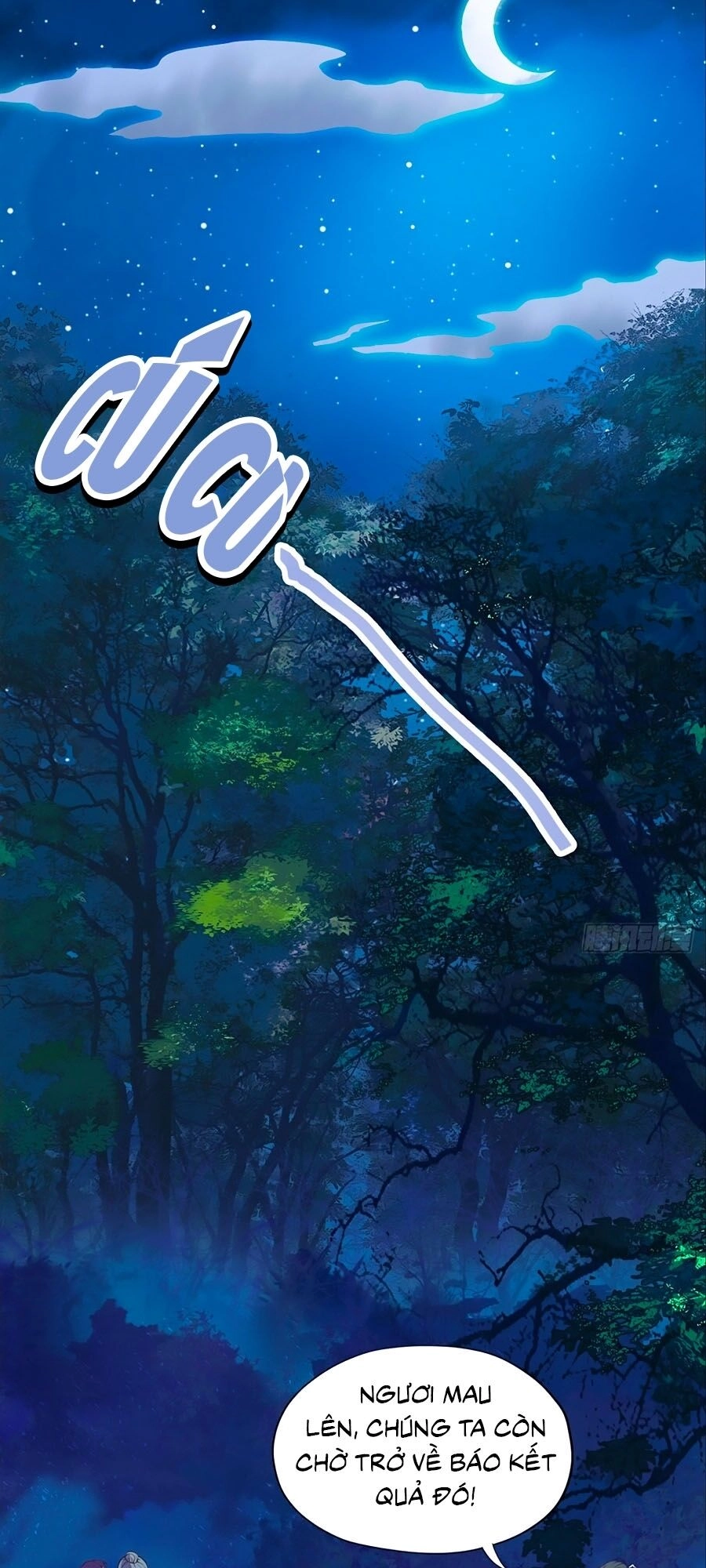 Phượng Ngự Tà Vương Chapter 1 - 28