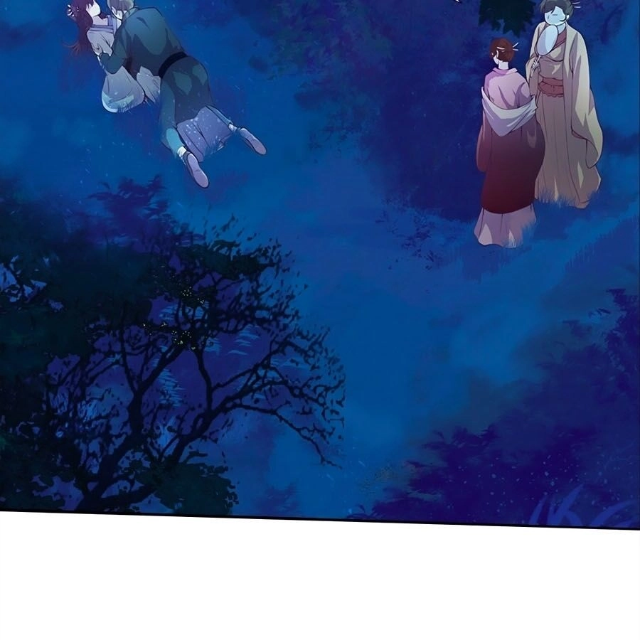 Phượng Ngự Tà Vương Chapter 1 - 29