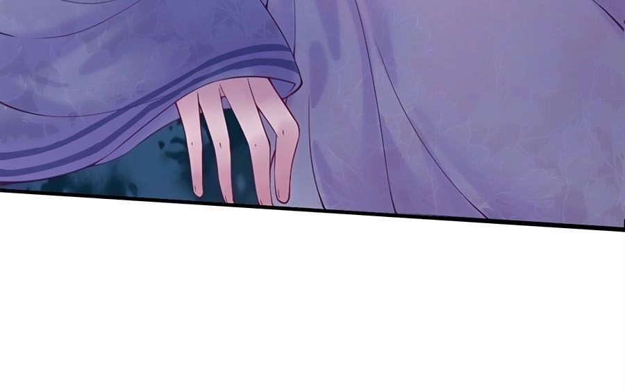 Phượng Ngự Tà Vương Chapter 1 - 33