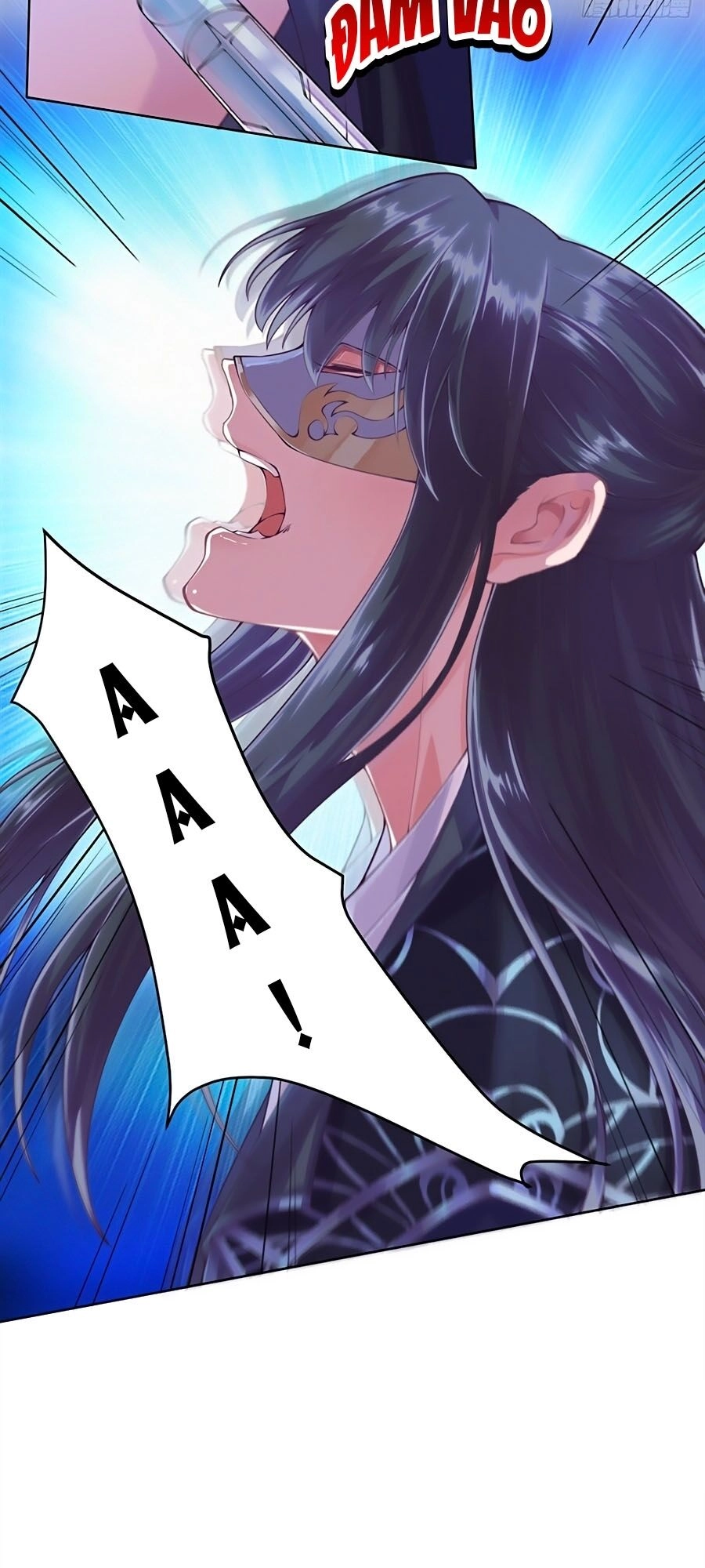 Phượng Ngự Tà Vương Chapter 2 - 28