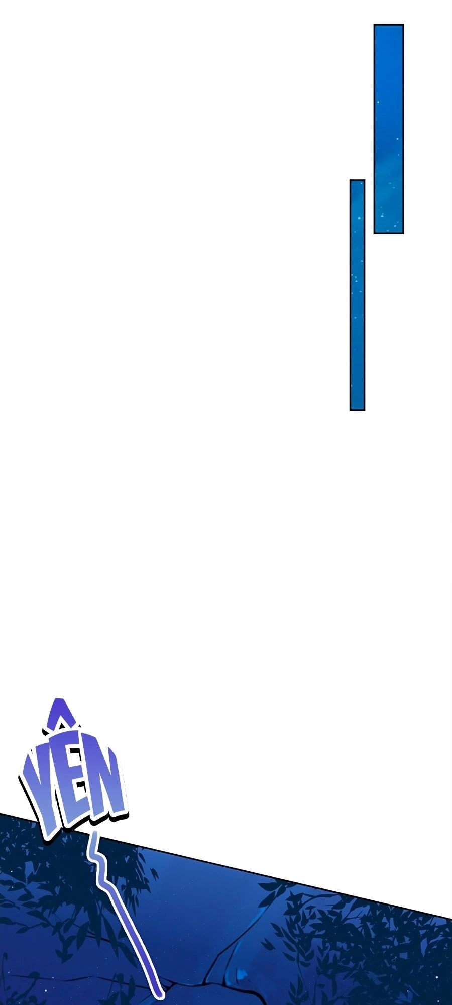 Phượng Ngự Tà Vương Chapter 3 - 4