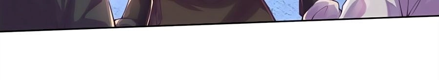 Phượng Ngự Tà Vương Chapter 3 - 10