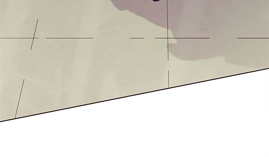 Phượng Ngự Tà Vương Chapter 3 - 32