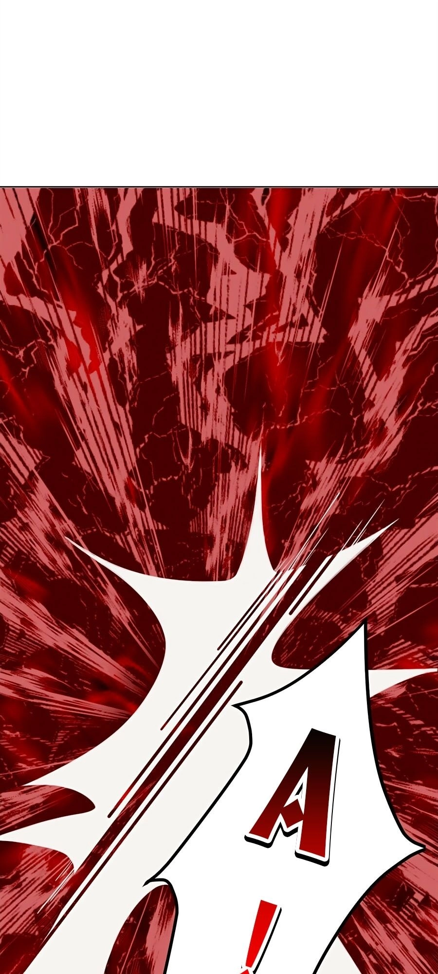 Phượng Ngự Tà Vương Chapter 4 - 13