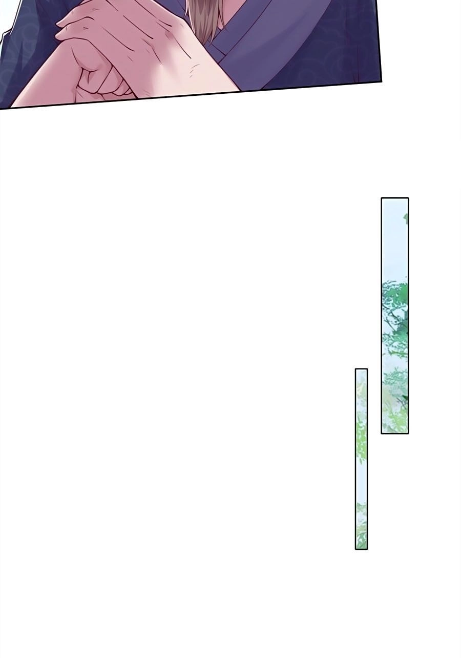 Phượng Ngự Tà Vương Chapter 4 - 20