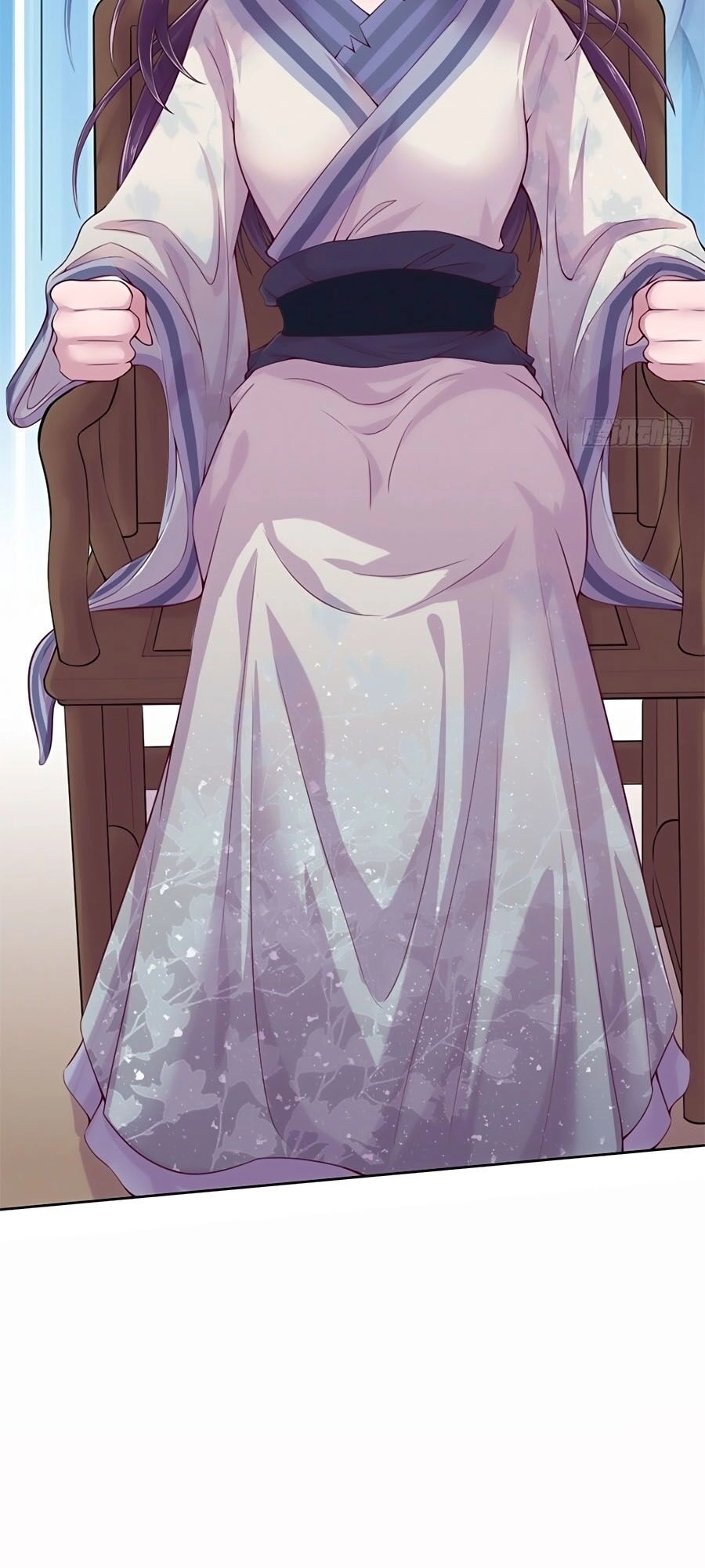 Phượng Ngự Tà Vương Chapter 5 - 3