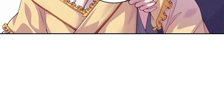 Phượng Ngự Tà Vương Chapter 5 - 20