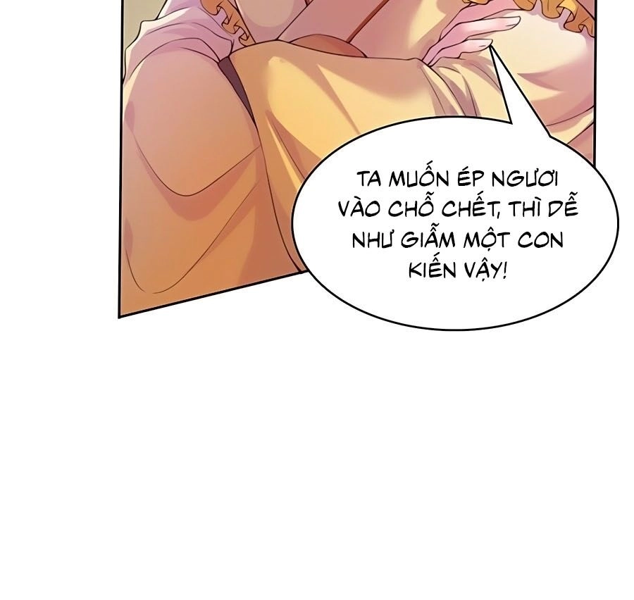 Phượng Ngự Tà Vương Chapter 5 - 26