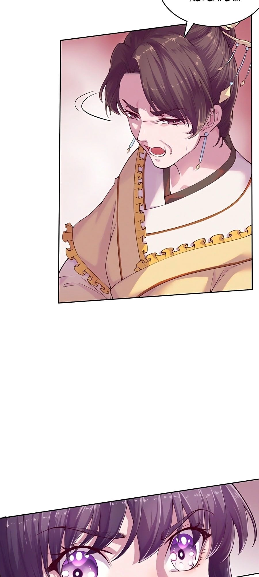 Phượng Ngự Tà Vương Chapter 5 - 28